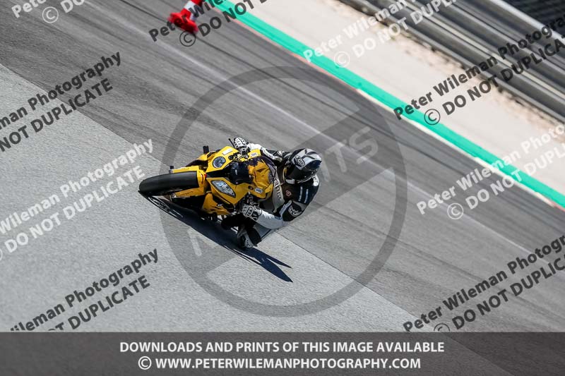 may 2019;motorbikes;no limits;peter wileman photography;portimao;portugal;trackday digital images